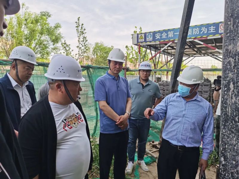 微信图片_20220511102022