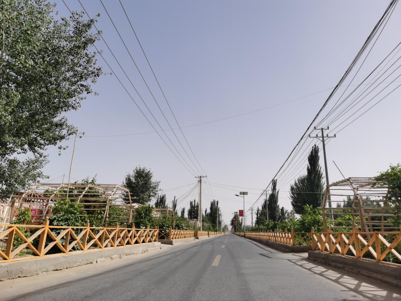 微信图片_20220512101841