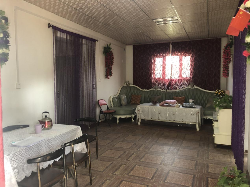 微信图片_20220512101858