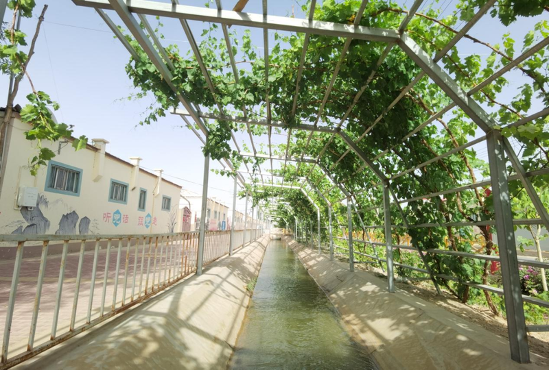 微信图片_20220512101901