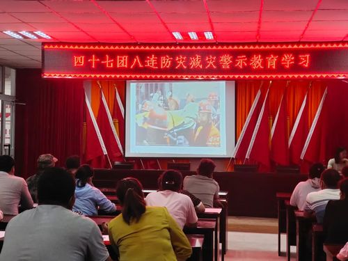 微信图片_20220512102249