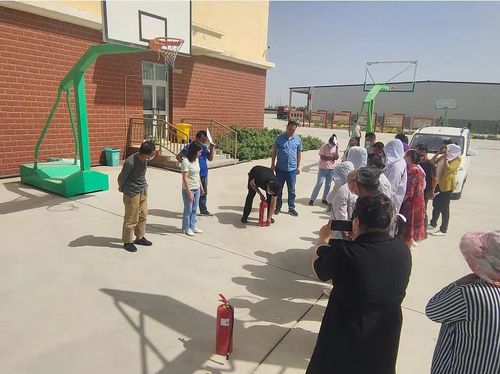 微信图片_20220512102252