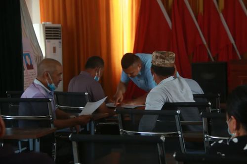 微信图片_20220513102744