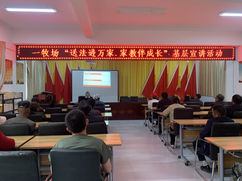 微信图片_20220513103043