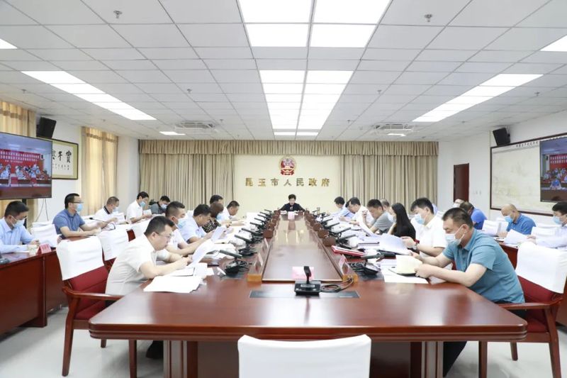 微信图片_20220516101428