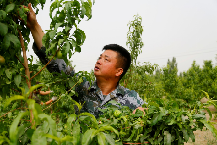 微信图片_20220516104014