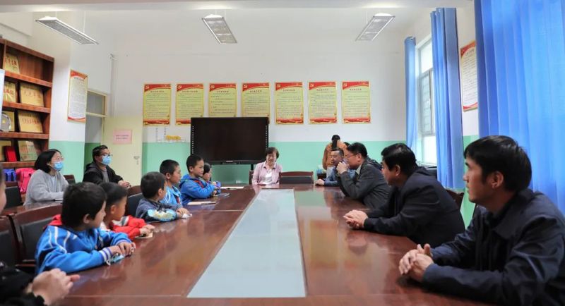 微信图片_20220516104602 微信图片_20220516104602