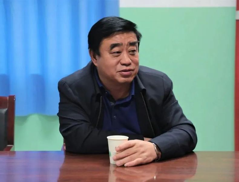 微信图片_20220516104607 微信图片_20220516104607