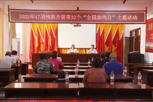 微信图片_20220516104631