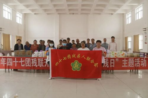 微信图片_20220516104634