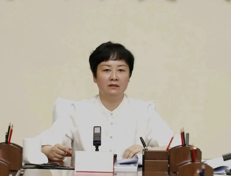 微信图片_20220517101315