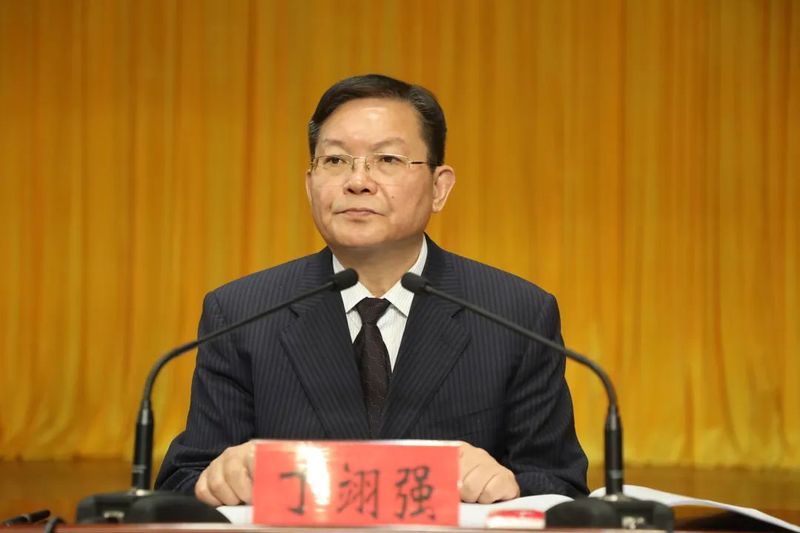 微信图片_20220517101638