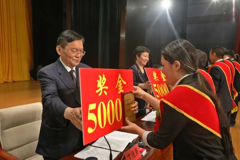 微信图片_20220517101640