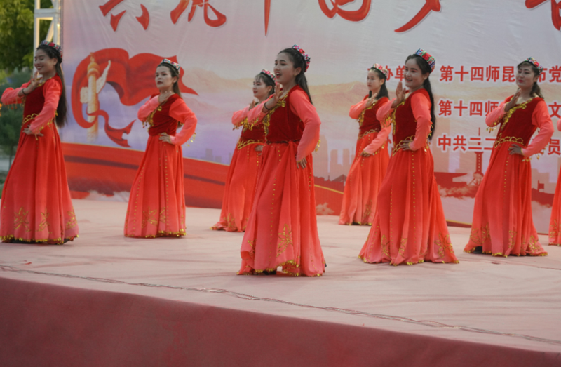 微信图片_20220517101917