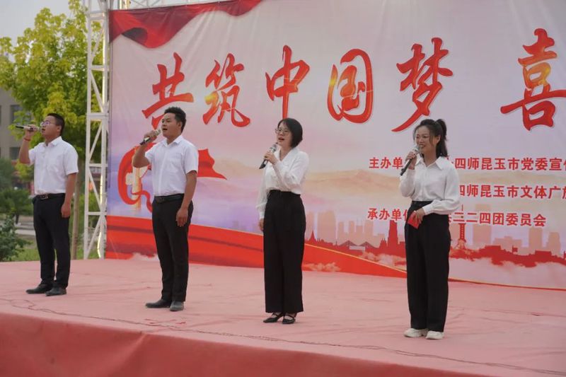 微信图片_20220517101919