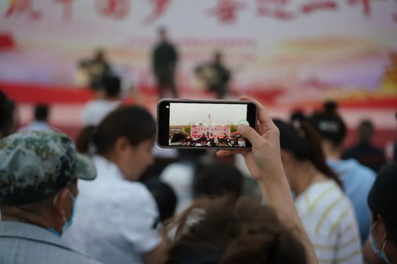 微信图片_20220517101922