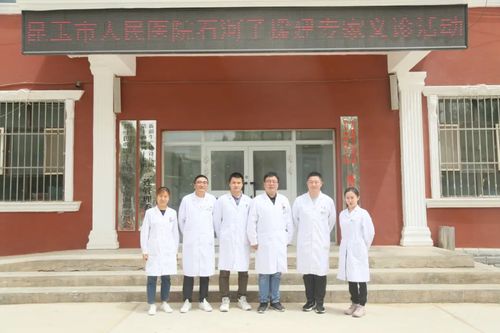 微信图片_20220517102128