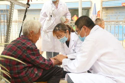 微信图片_20220517102126