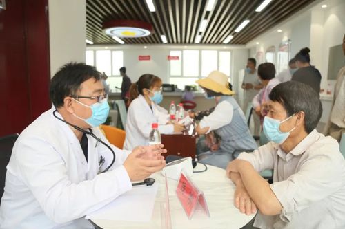 微信图片_20220517102124