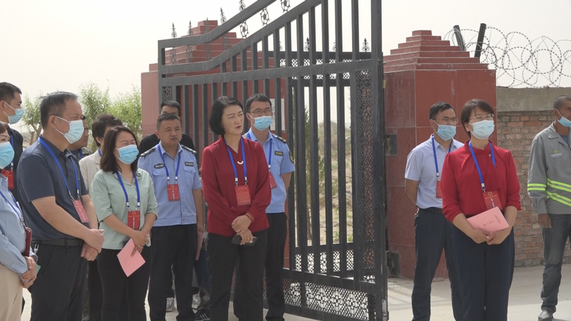 微信图片_20220519101947