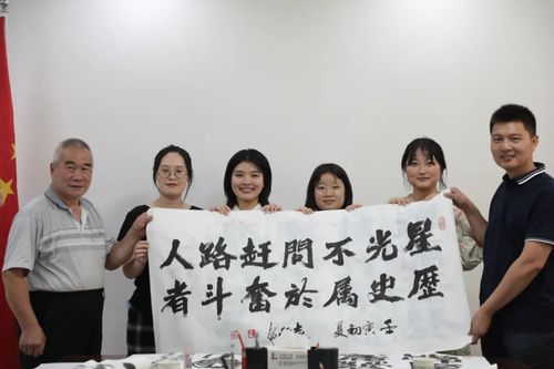 微信图片_20220519102025