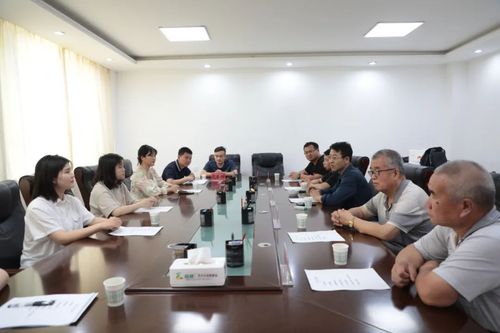 微信图片_20220519102023