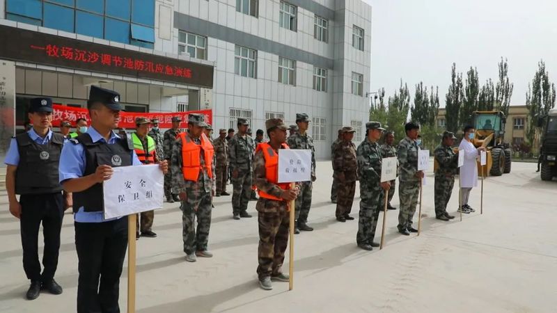 微信图片_20220519102326