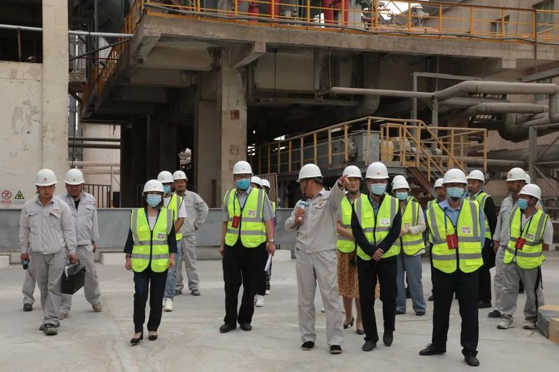 微信图片_20220520102311