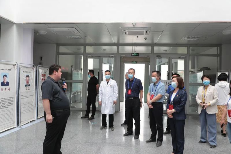 微信图片_20220520102308