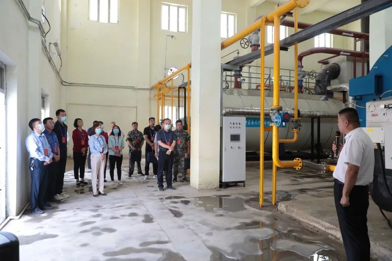 微信图片_20220520102302