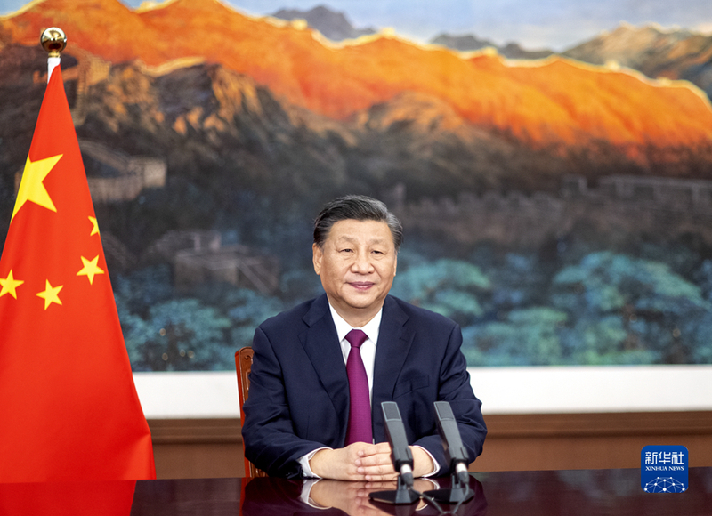 1128666175_16529642792311n