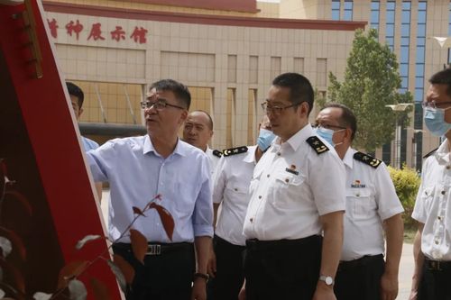 微信图片_20220520103543