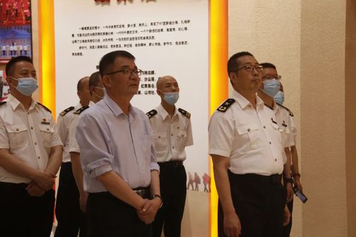 微信图片_20220520103541