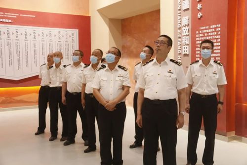 微信图片_20220520103537