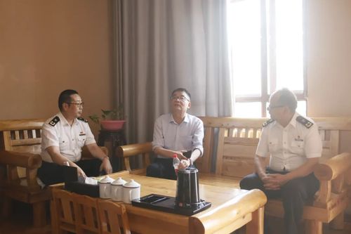 微信图片_20220520103549