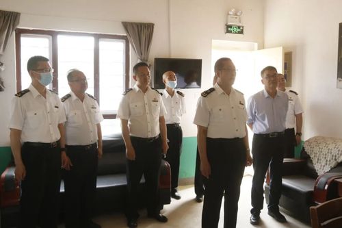 微信图片_20220520103546