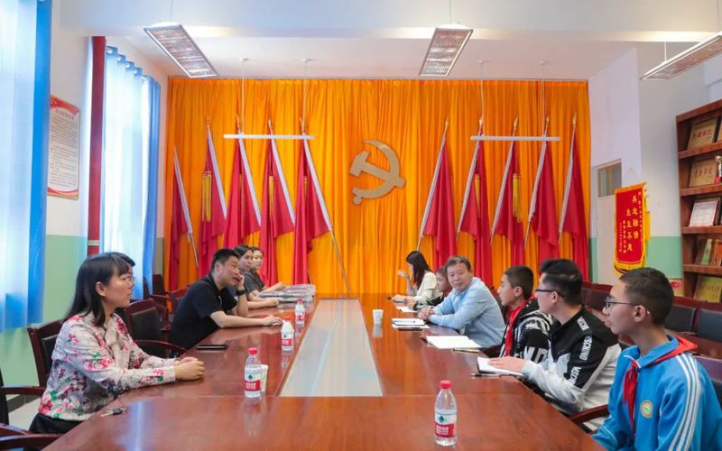 微信图片_20220520103739