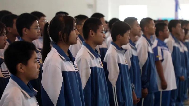 微信图片_20220523101713