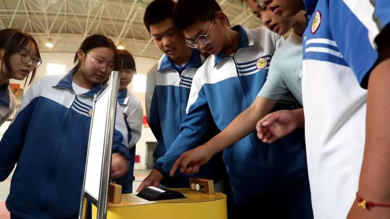 微信图片_20220523101719