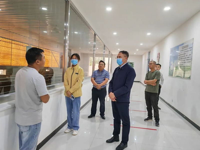 微信图片_20220523103033