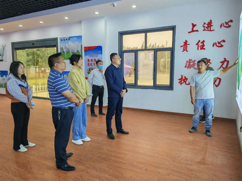 微信图片_20220523103036