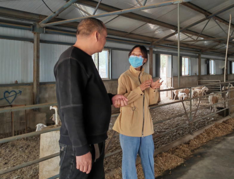 微信图片_20220523103039