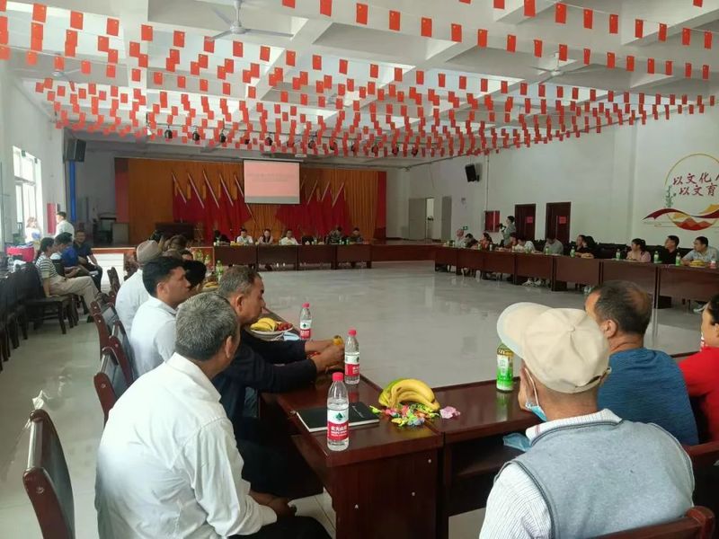 微信图片_20220523103126