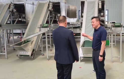 微信图片_20220523103205