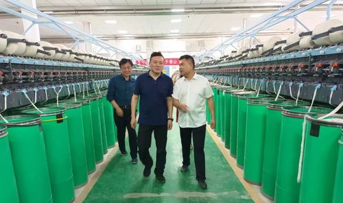 微信图片_20220523103239