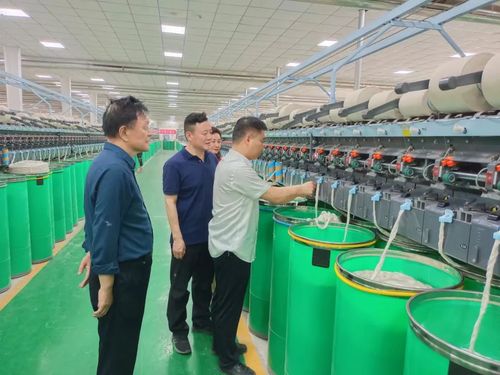 微信图片_20220523103241