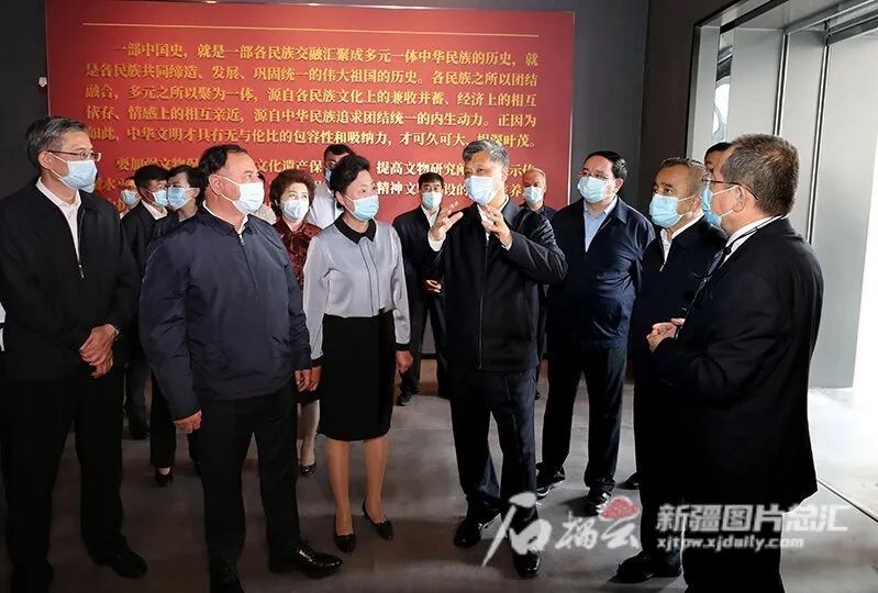 微信图片_20220524102900