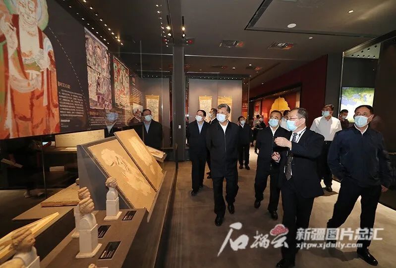 微信图片_20220524102905