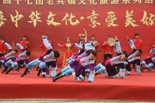 微信图片_20220524103757