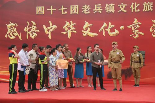 微信图片_20220524103801